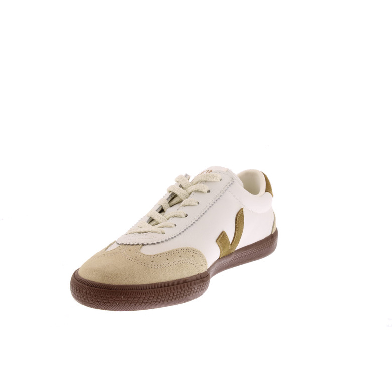 Veja sneakers ecru 3