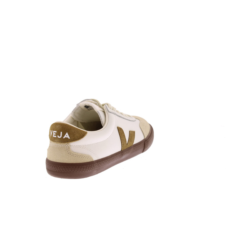 Veja sneakers ecru 4