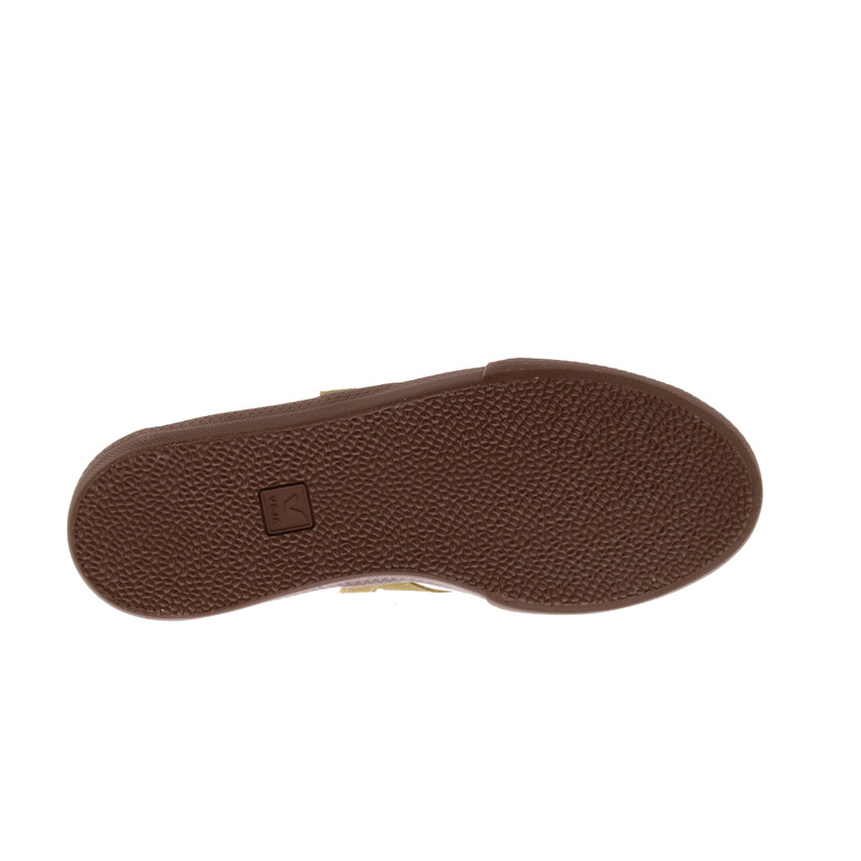 Veja sneakers ecru 5