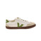 Veja sneakers blanc 1