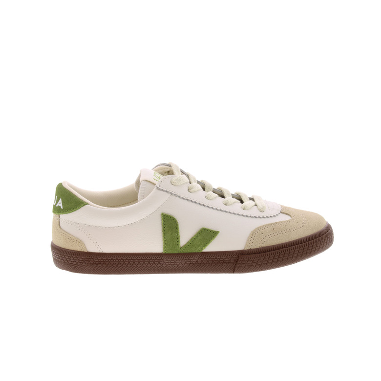 Veja sneakers white
