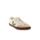 Veja sneakers blanc 2