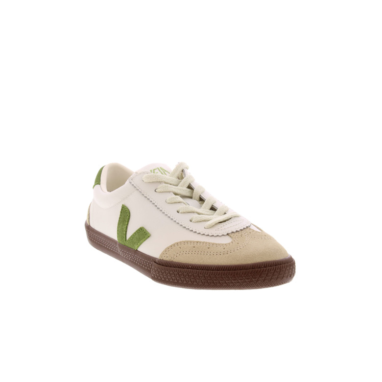 Veja sneakers blanc 2