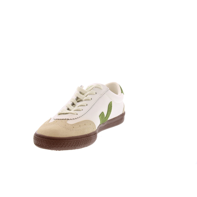Veja sneakers blanc 3