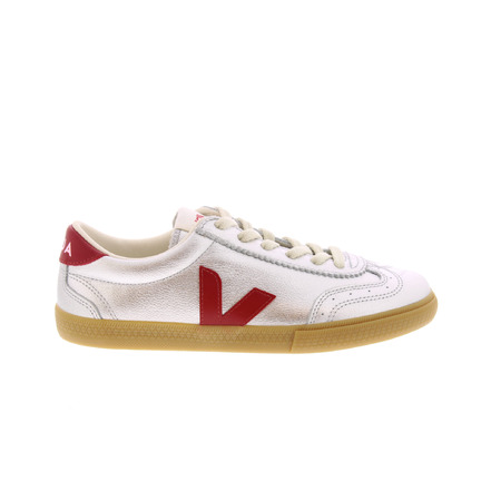 Veja sneakers silber