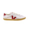 Veja sneakers argent 1