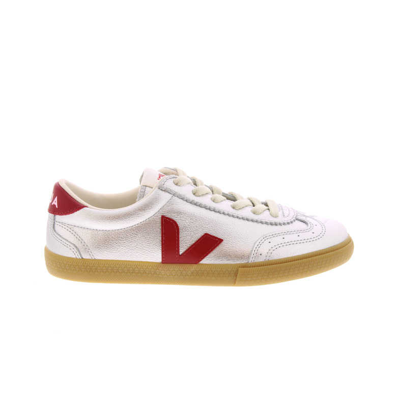 Veja sneakers argent