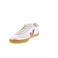 Veja sneakers argent 3