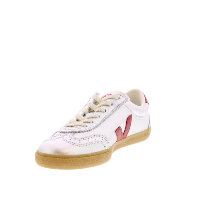 Veja sneakers argent 3
