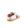 Veja sneakers argent 4