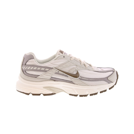 Nike sneakers blanc