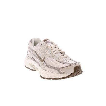Nike sneakers blanc