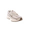 Nike sneakers blanc 2