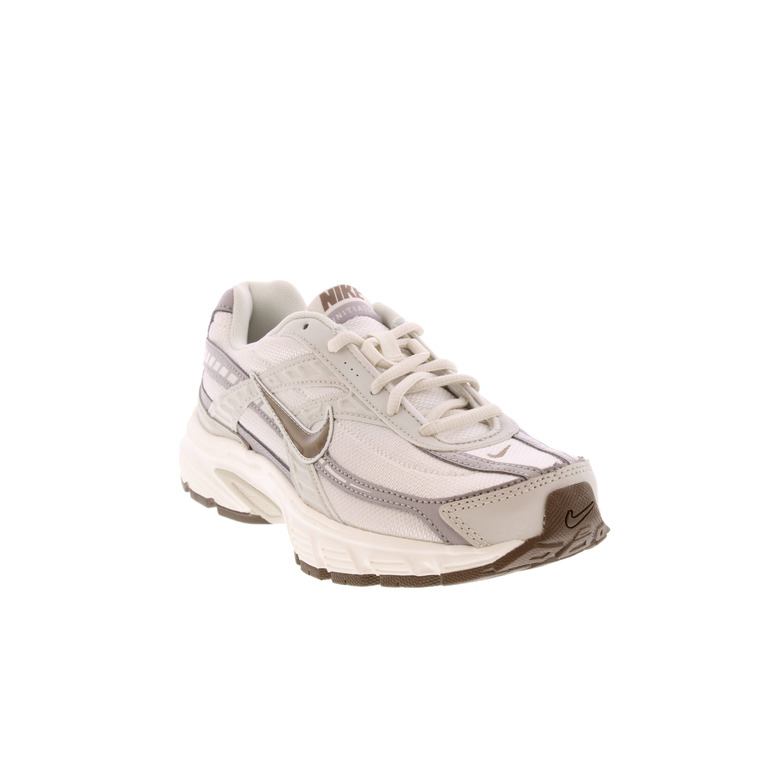 Nike sneakers blanc 2