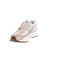 Nike sneakers blanc 3