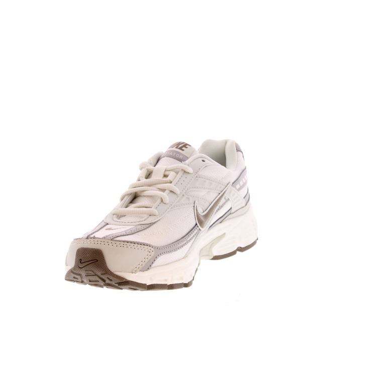 Nike sneakers blanc 3