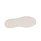 Hugo Boss sneakers blanc 5