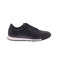 Hugo Boss sneakers bleu 1