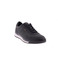 Hugo Boss sneakers bleu 2