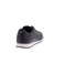 Hugo Boss sneakers bleu 4