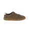 Hugo Boss sneakers vert 1