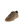 Hugo Boss sneakers vert 3