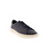 Hugo Boss sneakers bleu 2
