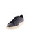 Hugo Boss sneakers bleu 3