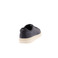 Hugo Boss sneakers bleu 4