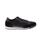 Hugo Boss sneakers zwart 1