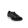 Hugo Boss sneakers zwart 2