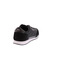 Hugo Boss sneakers zwart 4