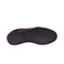 Hugo Boss sneakers zwart 5