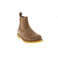Hugo Boss hoge schoenen beige 2