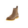 Hugo Boss hoge schoenen beige 3