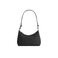 Nathan-baume crossbody zwart 1