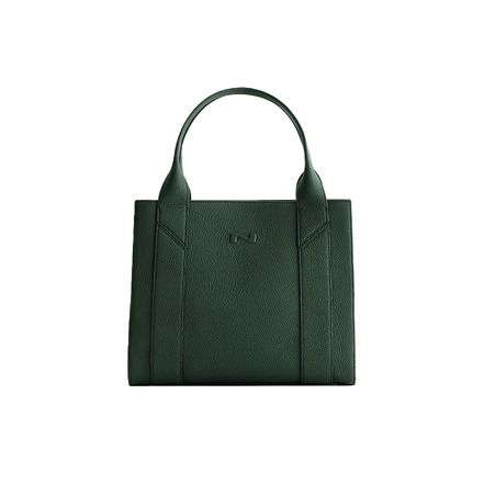 Nathan-baume handtas groen