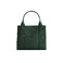 Nathan-baume handtas groen 1