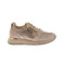 Gabor sneakers beige 1