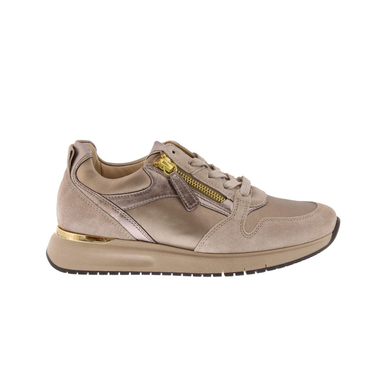 Gabor sneakers beige