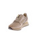 Gabor sneakers beige 3