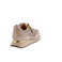 Gabor sneakers beige 4