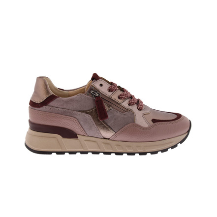 Gabor sneakers rosa