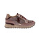 Gabor sneakers rosa 1