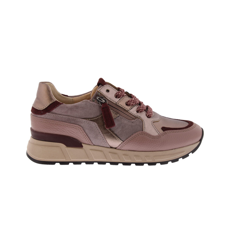 Gabor sneakers rosa