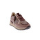 Gabor sneakers rosa 2