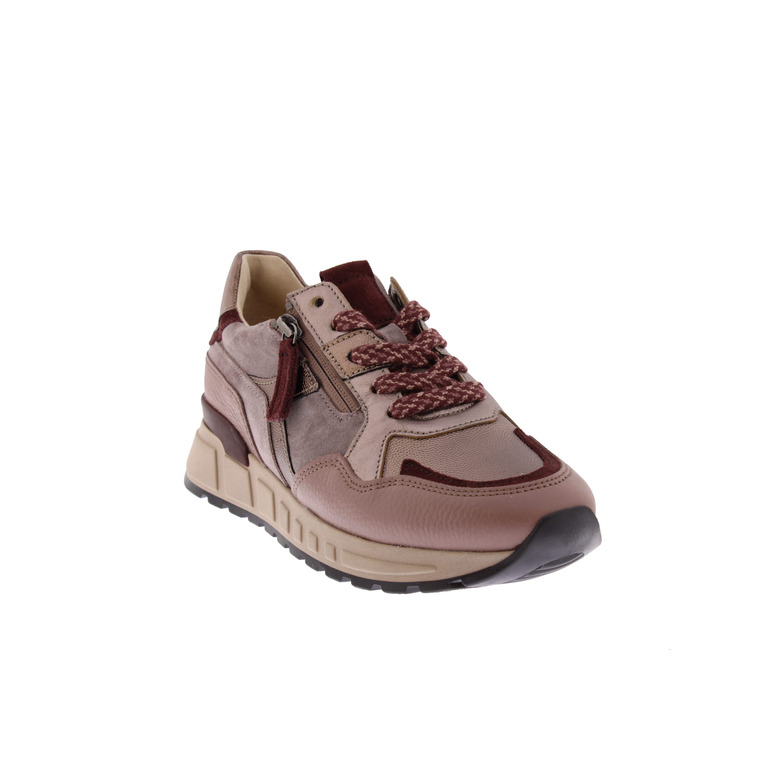 Gabor sneakers rosa 2