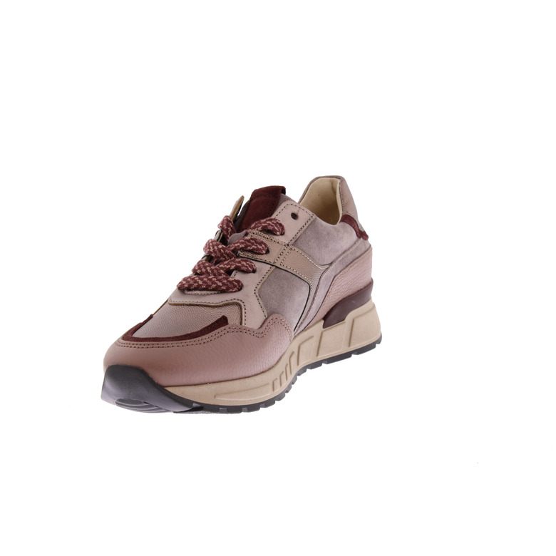 Gabor sneakers rosa 3
