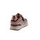Gabor sneakers rosa 4