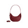 Nathan-baume schoudertas bordeaux 1